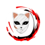 Sabito Mask