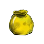 Sack starter tool