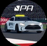 Safety Car