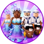 ⛵ Sailors & Sirens 