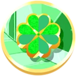 Saint Patrick's Gems Gamepass 2021