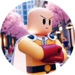 Saito Abilities Pack