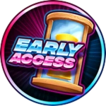 Saiyan Hero (Early Access)