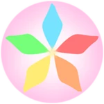 Sakura Donation