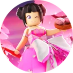 Sakura Pack