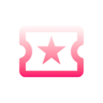 Sakura Pass