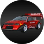 Sakuro Essedo Pikes Peak