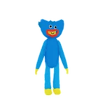 [SALE -10%] Huggy Wuggy Suit Gamepass