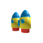 [SALE -10%] Jetpack