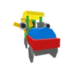 [SALE ##### ##### #####