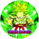 [SALE] 80 ZENKAI BOOST
