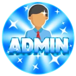 [SALE] Admin
