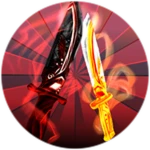 [SALE] Allegiance  Bundle