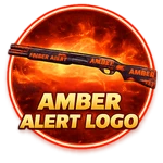  [SALE] Amber Alert: Shotgun Skin