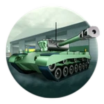 [SALE!] Armored Cavalry Regiment