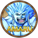 [🎄SALE] Awakened #####