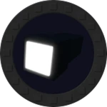 [SALE] Beam