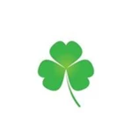 [SALE!] Better Luck