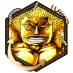 [SALE] Buddha V2!