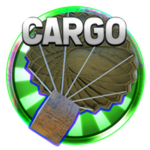 [SALE] Cargo Plane Controller