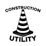 (SALE!) Construction Utility Vehicles Gamepass