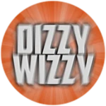 [SALE] Dizzy Wizzy Operator