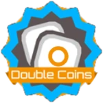[Sale!] Double Coins