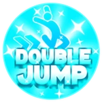 [SALE] Double Jump