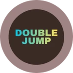 [SALE] Double Jump
