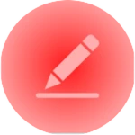 [SALE] Editor Access