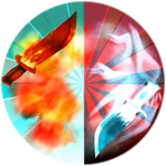 [SALE] Element Battle Bundle