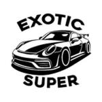 (SALE!) Exotic Super Car Gamepass