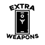 (SALE!) Extra Weapons Access