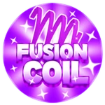 [SALE] Fusion Coil