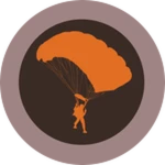 [SALE] Glider [PC ONLY]