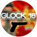 [SALE] Glock 18