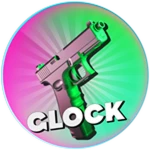 🤑SALE🤑 Glock Pistol