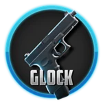 🤑SALE🤑 Glock Pistol