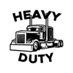 (SALE!) Heavy Duty Vehicles Gamepass