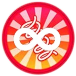 [Sale!] Infinite Jump Coil