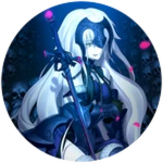 [Sale] Jeanne d'Arc (Alter)