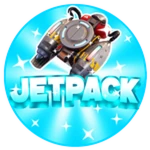 [SALE] Jetpack