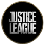 [SALE!] Justice League DLC