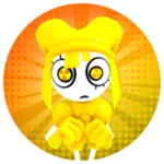 [SALE] Limited Unit!
