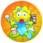[SALE] Limited Unit!