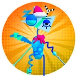 [SALE] Limited Unit!
