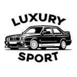 (SALE!) Luxury Sports Cars Gamepass