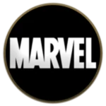 [SALE!] Marvel DLC
