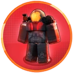 [SALE] Mega Exosuit