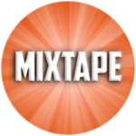 [SALE] Mixtape Ride Operator